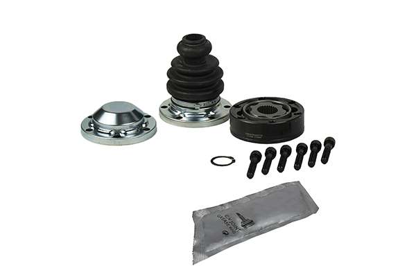 Joint Kit, drive shaft (Z21306)