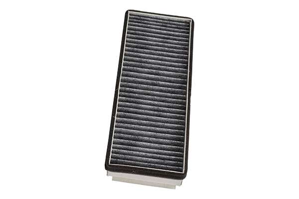Filter, cabin air (Z33939)