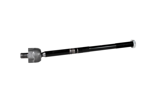 Inner Tie Rod (Z28431)