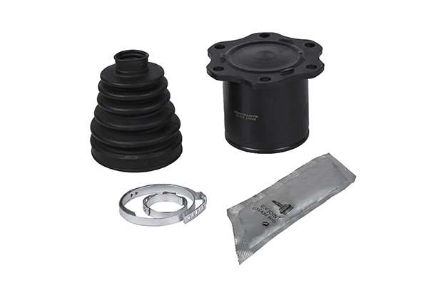 Joint Kit, drive shaft (Z21378)