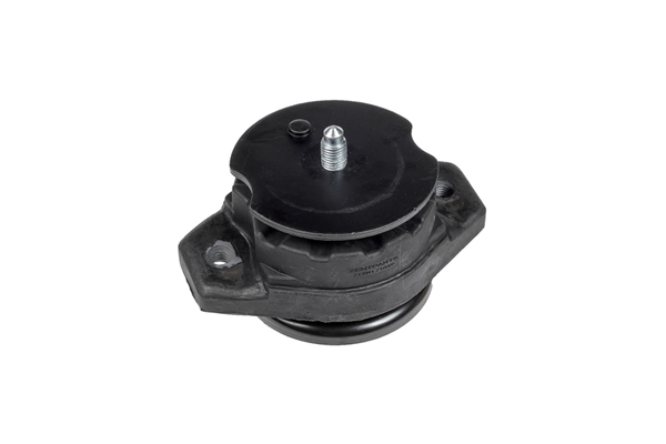 Mounting, manual transmission (Z13941)