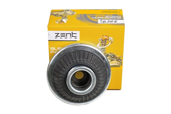 Suspension Strut Support Mount