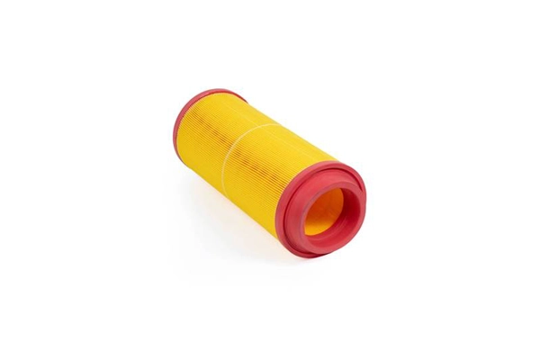 Air Filter (Z32544)