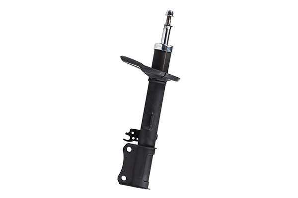 Shock Absorber (Z00808)