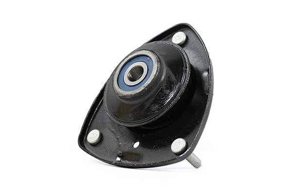 Repair Kit, suspension strut support mount (Z12274)