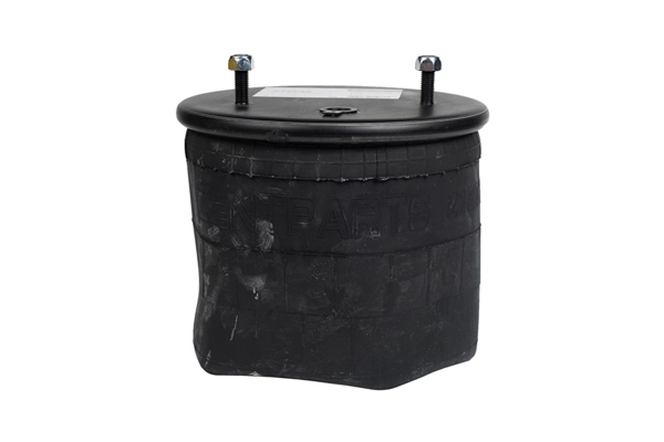 Bellow, air suspension