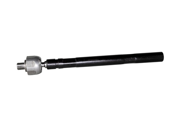 Inner Tie Rod (Z28418)