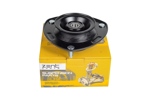 Suspension Strut Support Mount