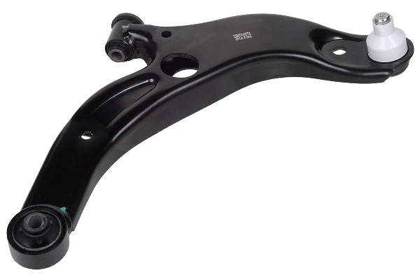 Control/Trailing Arm, wheel suspension (Z24746)