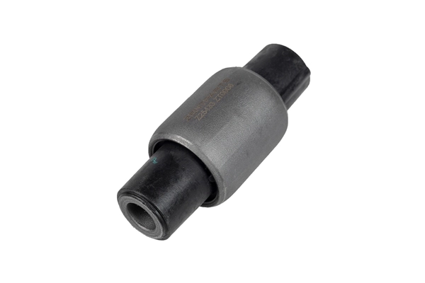 Mounting, control/trailing arm (Z25433)