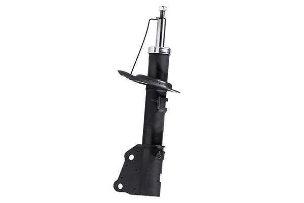 Shock Absorber (Z00758)