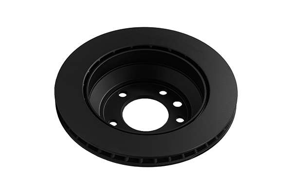 Brake Disc (Z05997)