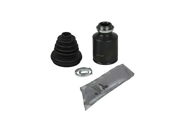 Joint Kit, drive shaft (Z21410)