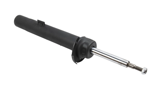 Shock Absorber (Z00669)