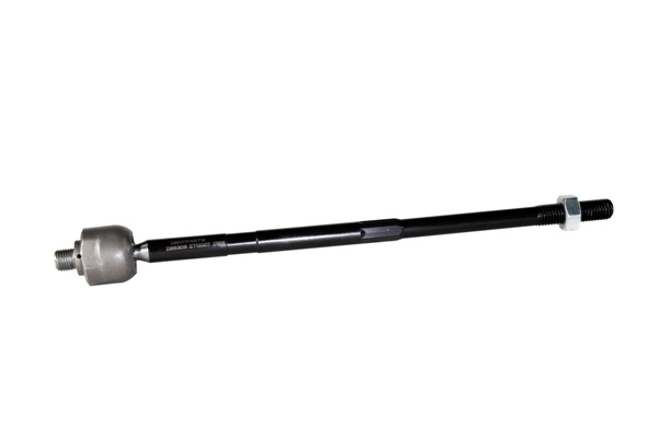 Inner Tie Rod (Z28309)