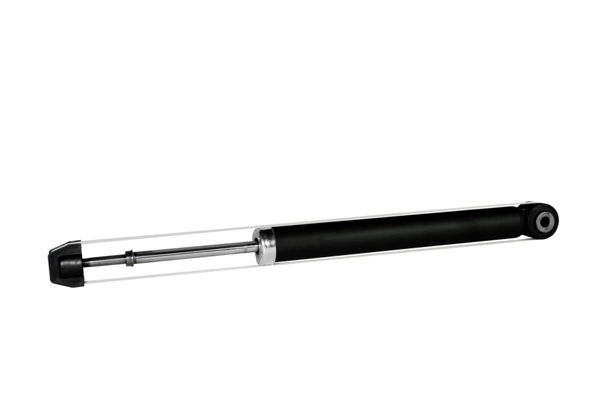 Shock Absorber (Z00560)