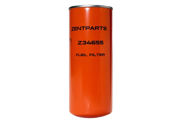 Fuel Filter (Z34655)