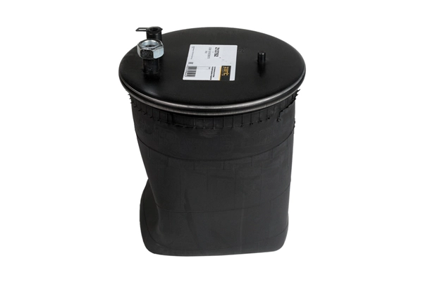 Bellow, air suspension