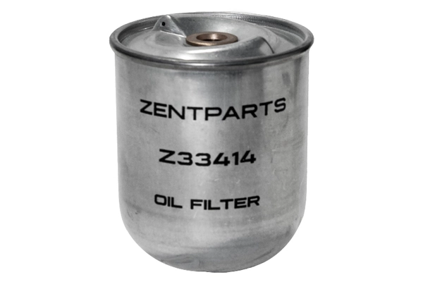Oil Filter (Z33414)