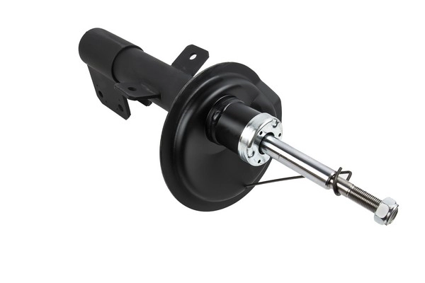 Shock Absorber (Z00505)