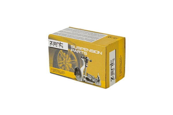 Link/Coupling Rod, stabiliser bar (Z29011)