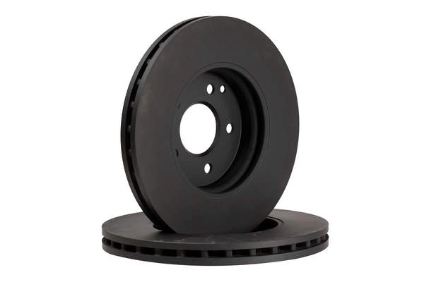 Brake Disc (Z06148)