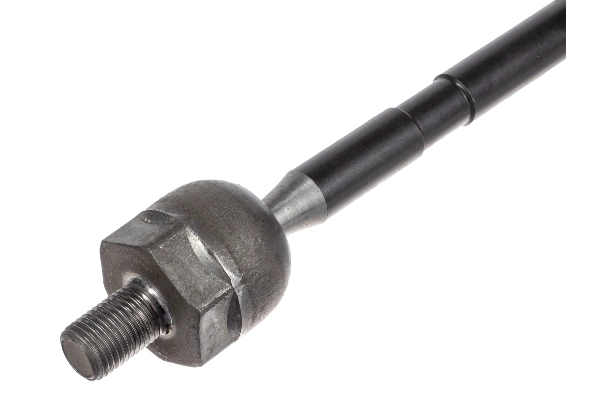 Inner Tie Rod (Z28343)