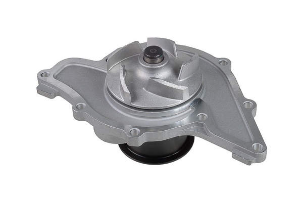 Water Pump, engine cooling (Z14676)