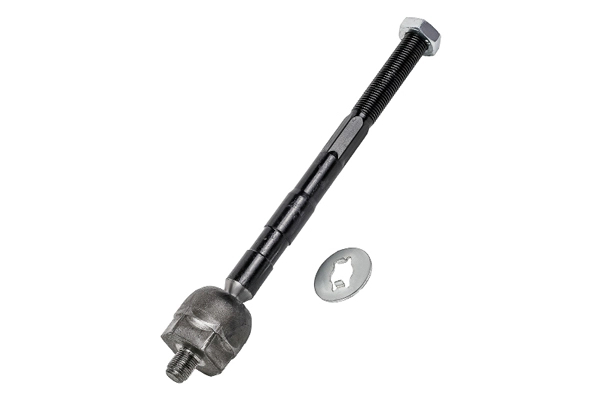 Inner Tie Rod (Z28484)