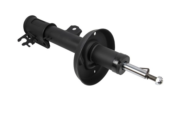 Shock Absorber (Z00404)