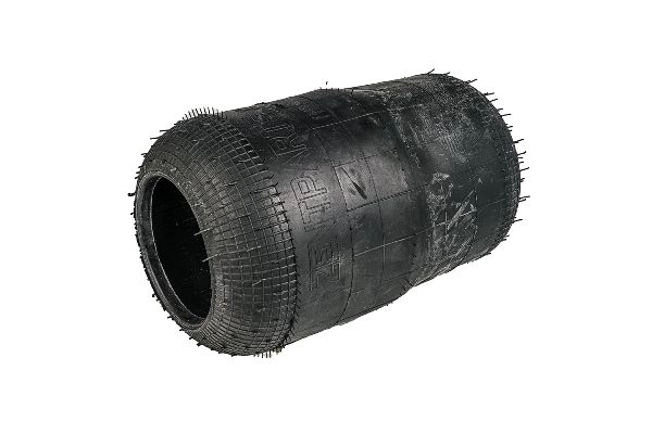 Bellow, air suspension (Z12914)