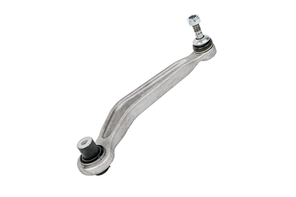 Control/Trailing Arm, wheel suspension (Z24492)