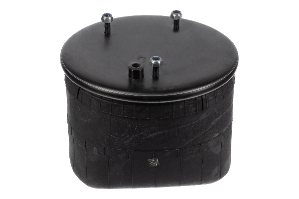 Bellow, air suspension
