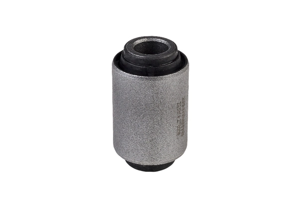 Mounting, control/trailing arm (Z25619)