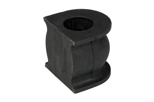 Mounting, stabiliser bar