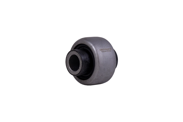Mounting, control/trailing arm (Z25536)