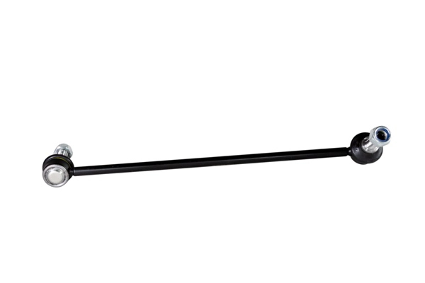 Link/Coupling Rod, stabiliser bar (Z29217)