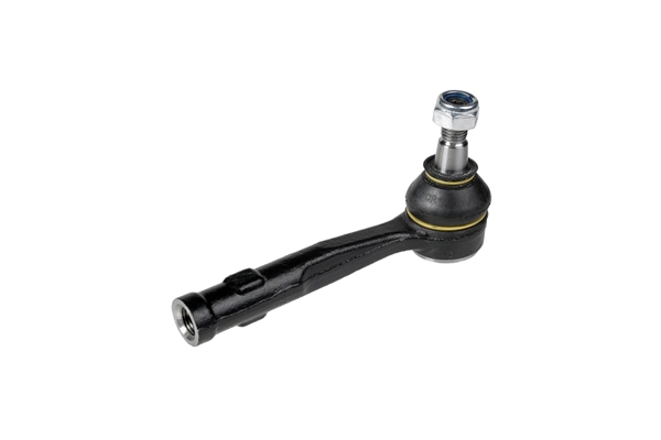 Tie Rod End (Z10968)