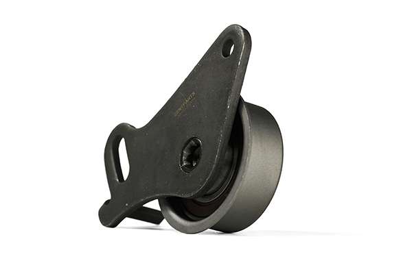 Tensioner Pulley, timing belt