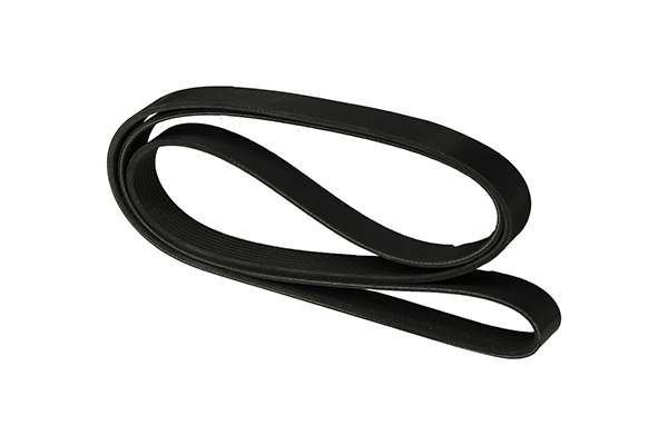 V-Ribbed Belt (Z23010)