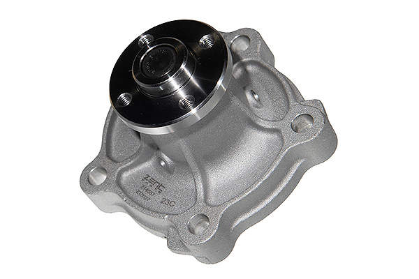 Water Pump, engine cooling (Z14587)