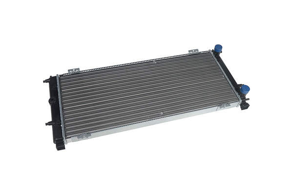 Radiator, engine cooling (Z20138)
