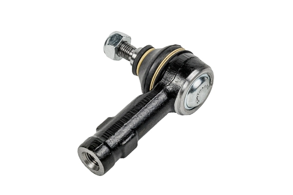Tie Rod End (Z10873)
