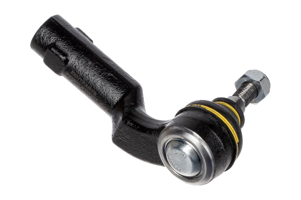 Tie Rod End (Z10920)