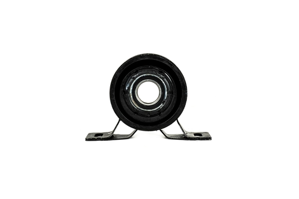 Bearing, propshaft centre bearing