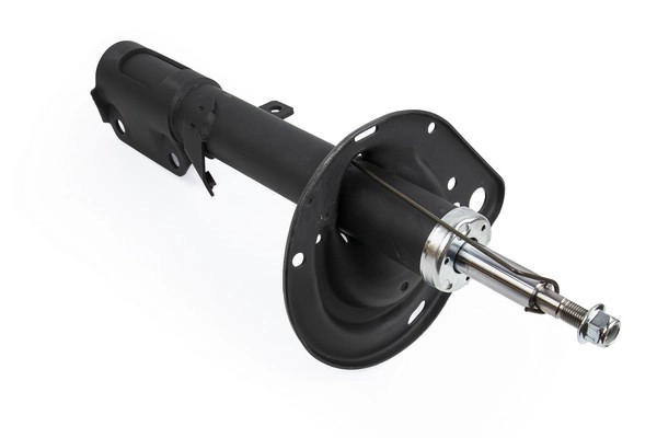 Shock Absorber (Z00473)