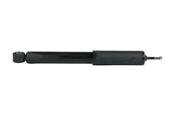 Shock Absorber (Z00676)