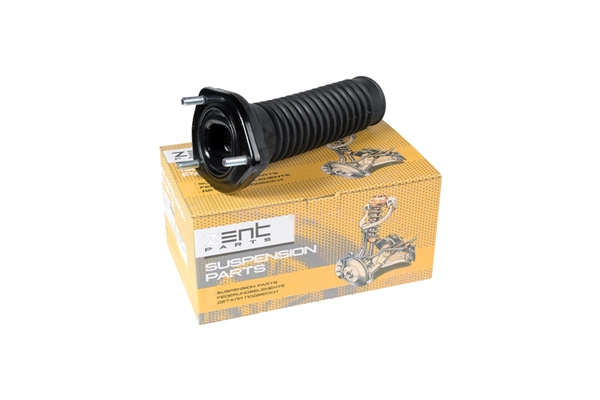 Suspension Strut Support Mount