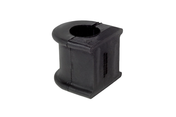 Mounting, stabiliser bar
