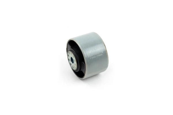 Mounting, engine (Z13322)